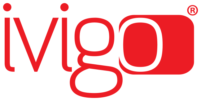 iVigo