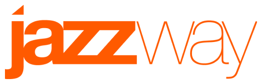 JAZZWAY