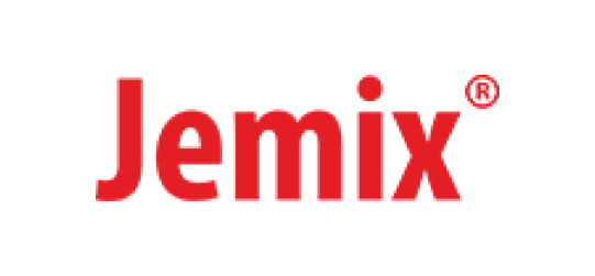 Jemix