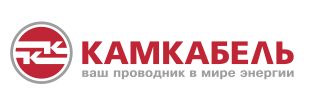 Камский кабель