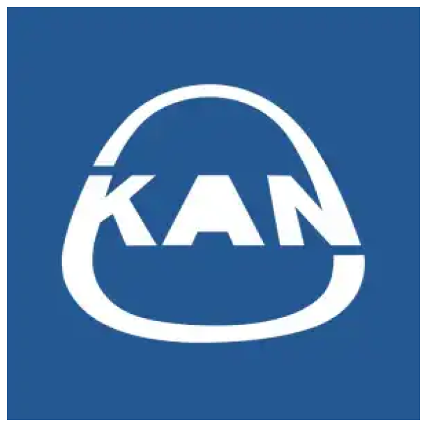 KAN-Therm
