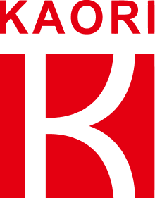 KAORI
