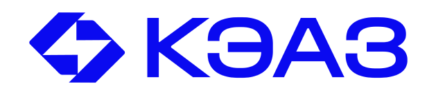 Курский электроаппаратный завод (КЭАЗ)