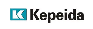 Kepeida