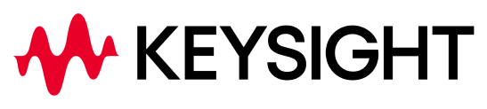 Keysight Technologies