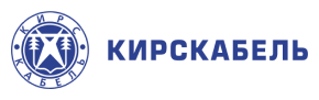 Кирскабель