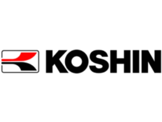 Koshin