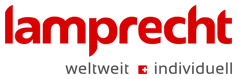 LAMPRECHT