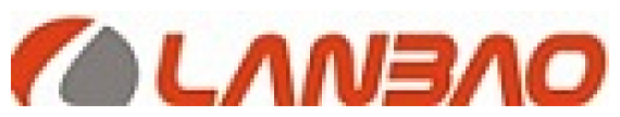 LANBAO