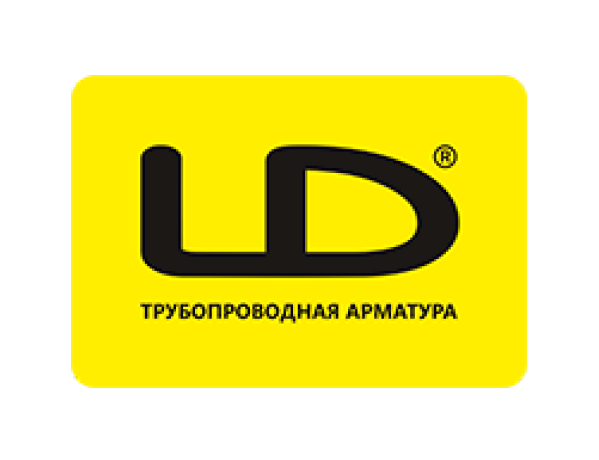 LD