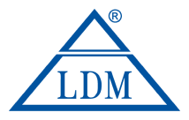 LDM