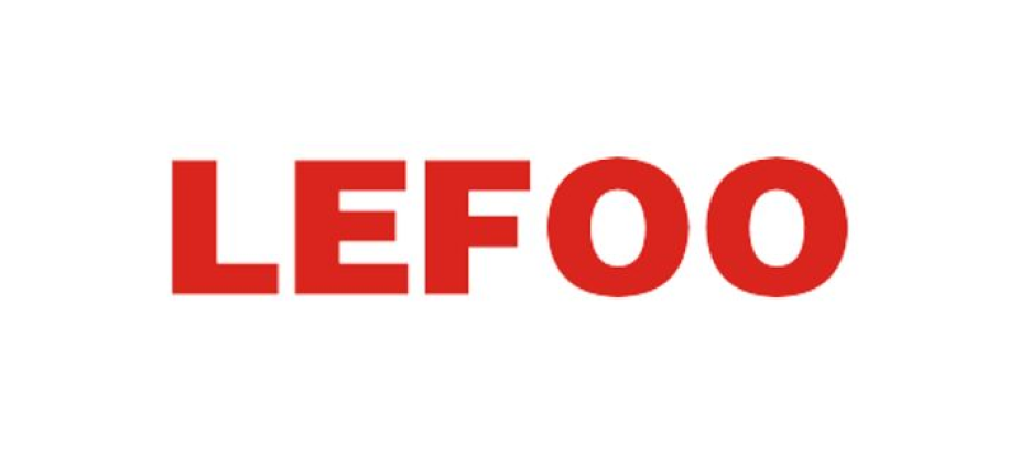 LEFOO