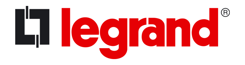 Legrand