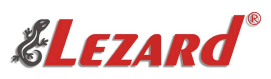 Lezard