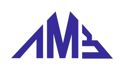 Литейно-механический завод (ЛМЗ)