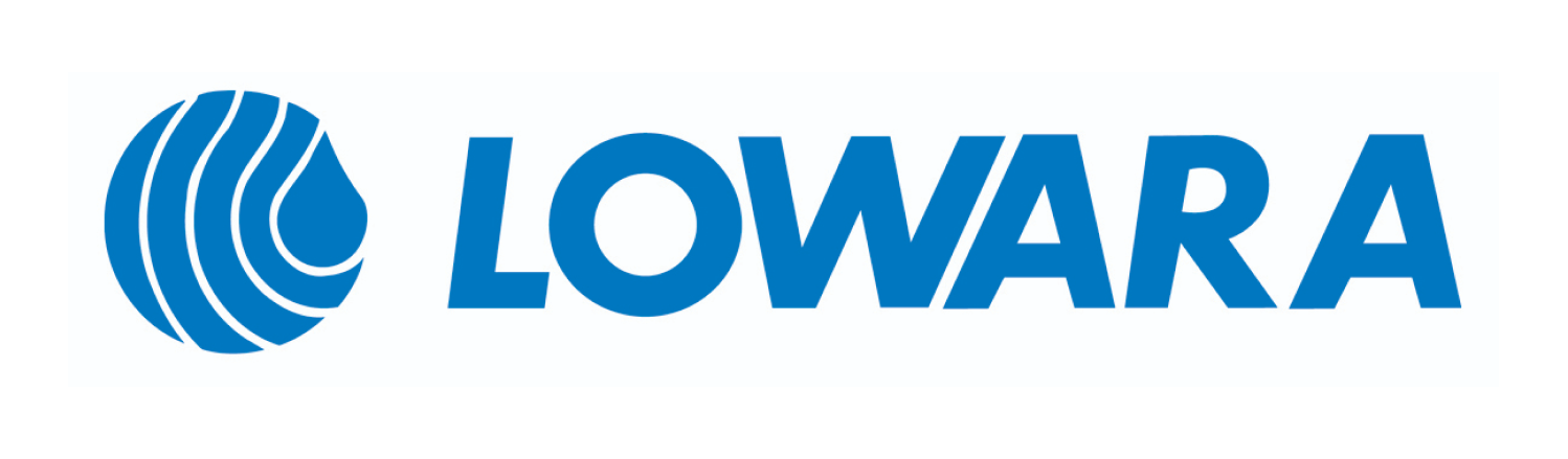 Lowara