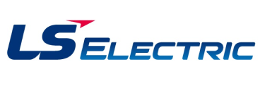 LS Electric