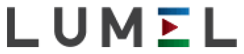 Lumel