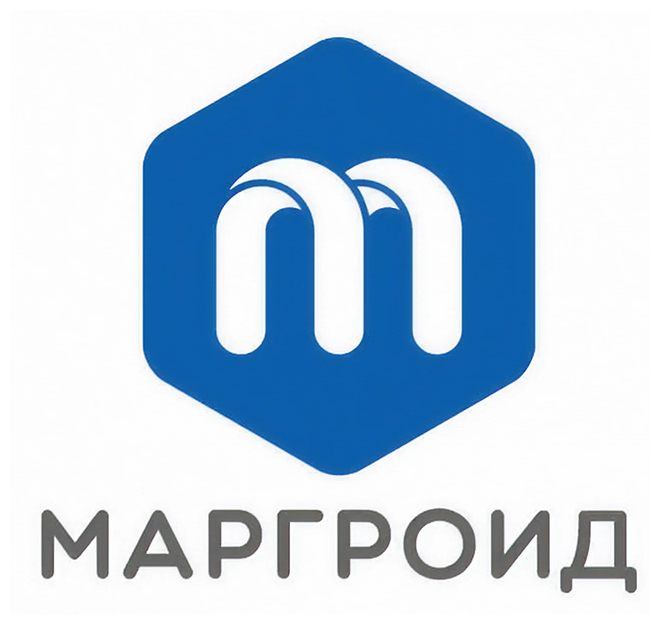 Маргроид