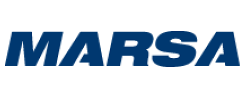 Marsa