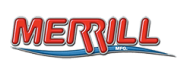Merrill