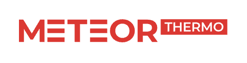 Meteor Thermo