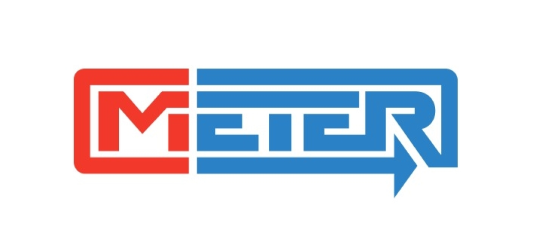 Метер