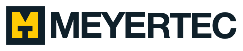 Meyertec