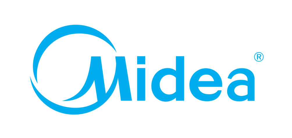 Midea