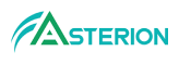Asterion