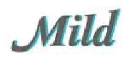 MILD