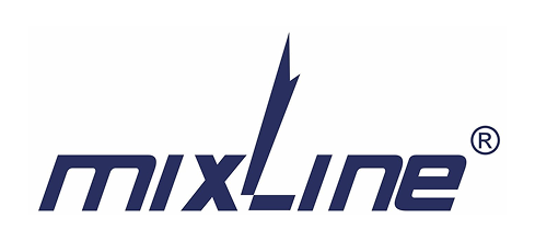MIXLINE