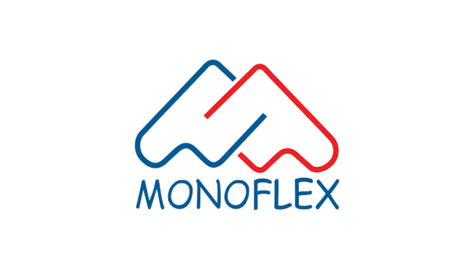 Monoflex
