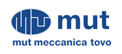 MUT