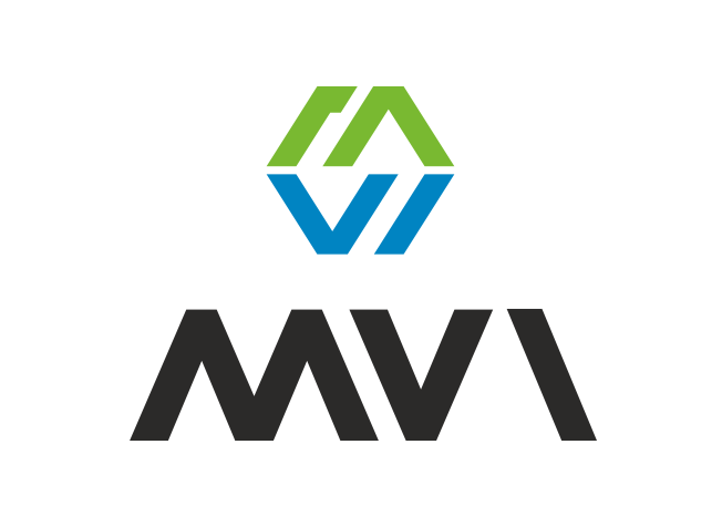 MVI