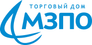 Миасский завод промышленного оборудования (МЗПО)