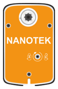 Nanotek