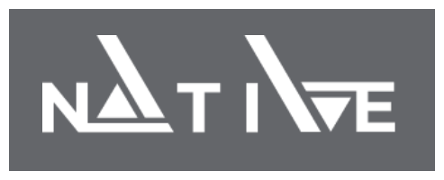 Native