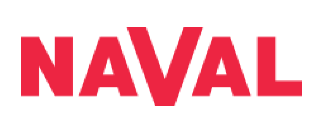 Naval