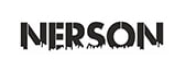 Nerson