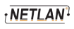 NETLAN