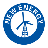 NEW ENERGY
