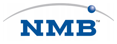 NMB