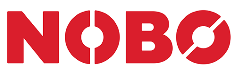 NOBO