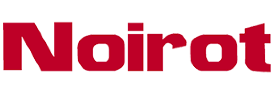 NOIROT