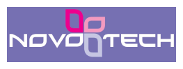 Novotech