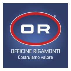 Officine Rigamonti (OR)