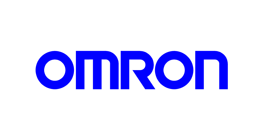 Omron