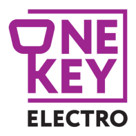 OneKeyElectro