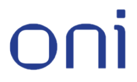 ONI